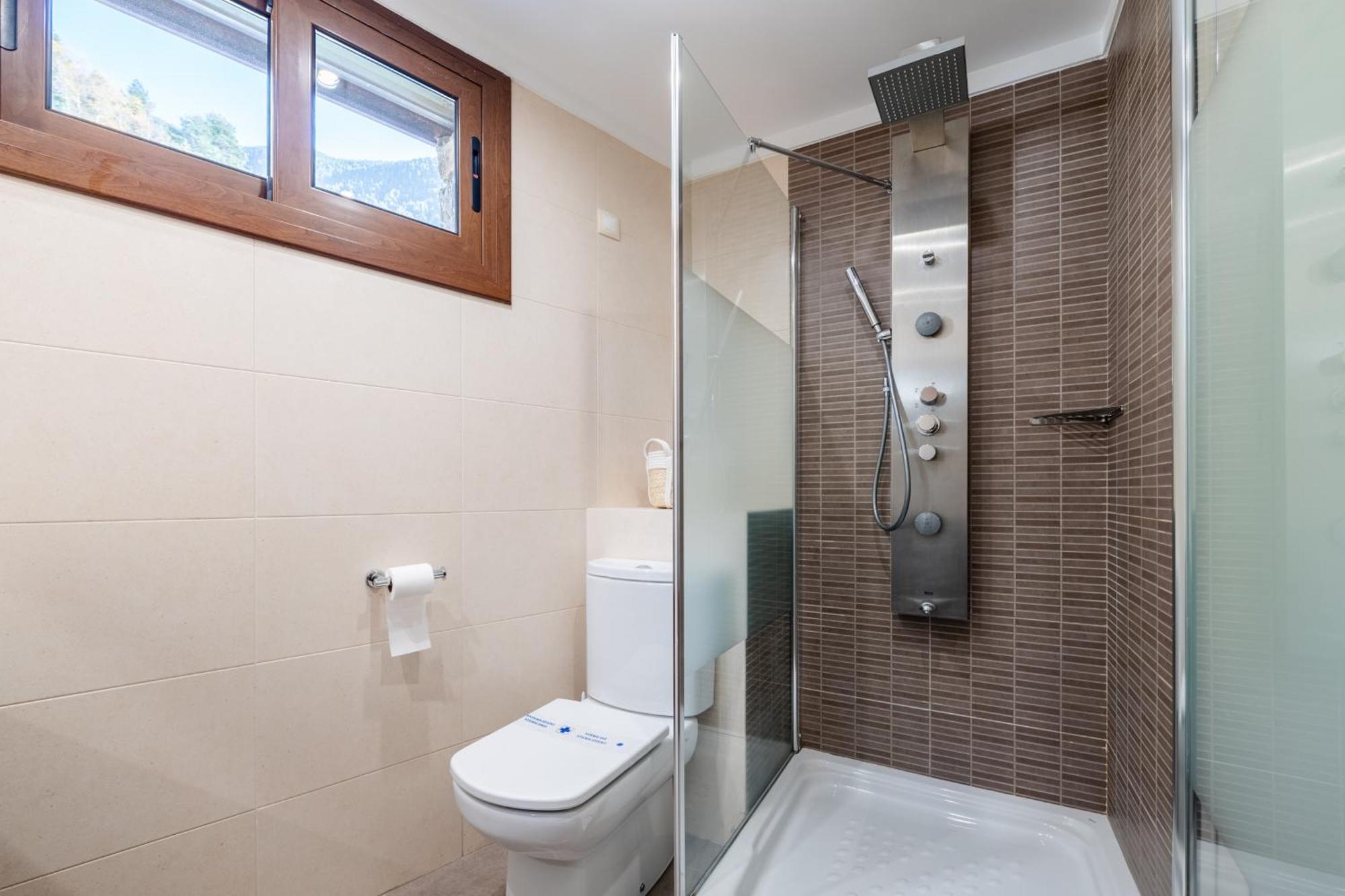 Apartamento Moderno Pic Negre Con Vistas Mas de Ribafeta Ngoại thất bức ảnh